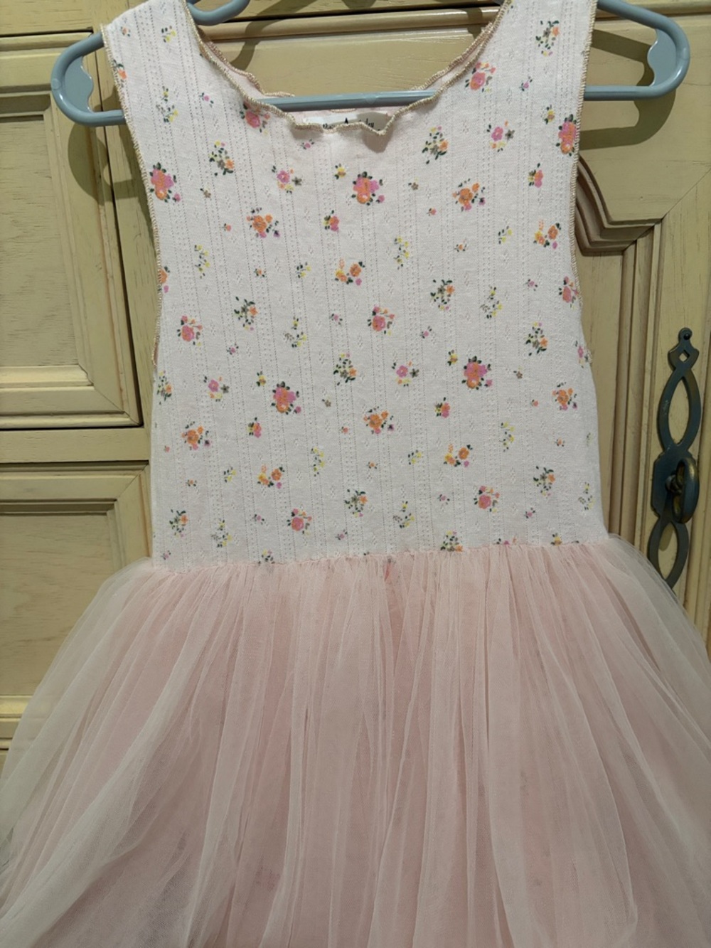 Petite Hailey Dress